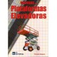 MANUAL DE PLATAFORMAS ELEVADORAS