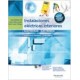 INSTALACIONES ELECTRICAS INTERIORES - 3ª Edición (CFGM)