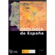GEOLOGIA DE ESPAÑA - Incluye CD-Rom