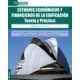 ESTUDIOS ECONOMICOS Y FINANCIEROS DE LA EDIFICACION (2ª Edición)