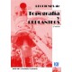 LECCIONES DE TOPOGRAFIA Y REPLANTEOS- 5ª Edición
