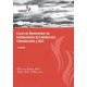 CURSO DE MANTENEDOR DE INSTALACIONES DE CALEFACCION, CLIMATIZACION Y ACS. - 4ª Edición