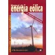 MANUAL DE ENERGIA EOLICA- 2ª Edición corregida