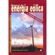 MANUAL DE ENERGIA EOLICA- 2ª Edición corregida