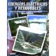 ENERGIAS ELECTRICAS Y RENOVABLES. Turbinas y Plantas Generadoras. Proyecto Hidroeléctrico la Yesca