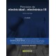 PRINCIPIOS DE ELECTRICIDAD Y ELECTRONICA. Tomo III - 2ª Edición