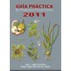 GUIA PRACTICA DE PRODUCTOS FITOSANITARIOS 2011