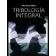 TRIBOLOGIA INTEGRAL