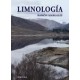 LIMNOLOGIA