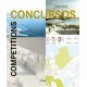 CONCURSOS - Case Study