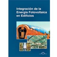 INTEGRACION DE ENERGIA FOTOVOLTAICA EN EDIFICIOS