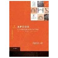 APEOS Y REFUERZOS ALTERNATIVOS. Manual de Cálculo y Construcción