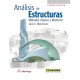 ANALISIS DE ESTRUCTURAS. Métoo Clásico y Matricial