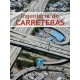INGENIERIA DE CARRETERAS - 2ª Edición