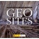 PROYECTO GEOSITES. Aportación Española al Patrimonio Geológico Mundial - 2ª Edición