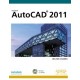 AUTOCAD 2011 (Incluye CD-Rom)