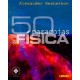 50 PARADOJAS DE LA FISICA