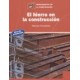 EL HIERRO EN LA CONSTRUCCION (35)