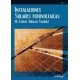 INSTALACIONES SOLARES FOTOVOLTAICAS. Manual sobre Energía Solar Fotovoltaica