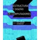 ESTRUCTURA Y DISEÑO DE COMPUTADORES - 2ª Edición
