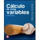CALCULO DE VARIAS VARIABLES - 4ª Edición