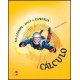 CALCULO - 9ª Edición