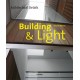 building & light