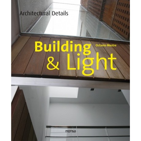 building & light