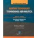 AVIATION TERMINOLOGY - TERMINOLOGIA AERONATICA. INGLES-ESPAÑOL; ESPAÑOL-INGLÉS
