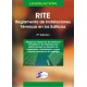 RITE - 3ª Edición