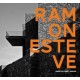 RAMON ESTEVE ARCHITECTURE/DESIGN