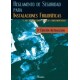 REGLAMENTO DE SEGURIDAD PARA INSTALACIONES FRIGORIFICAS- 3ª Edición