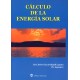 CALCULO DE LA ENERGIA SOLAR 