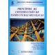 PRINCIPIOS DE CONSTUCCIÓN DE ESTRUCTURAS METÁLICAS