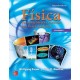 FISICA PARA INGENIERIA Y CIENCIAS - Volumen 1 - 2ª Edición
