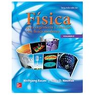 FISICA PARA INGENIERIA Y CIENCIAS - VOLUMEN 2 - 2ª Edición