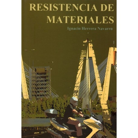 RESISTENCIA DE MATERIALES I