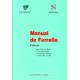 MANUAL DE FERRALLA- 3ªEdición