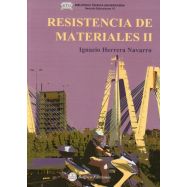 RESISTENCIA DE MATERIALES II