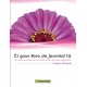 EL GRAN LIBRO DE JOMLA! 1.6