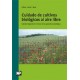 CUIDADO DE CULTIVOS BIOLOGICOS AL AIRE LIBRE. Sanidad vegetal en el marco de la Agricultura Ecológica
