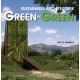 GREEN IN GREEN (Sustainable Architecture)