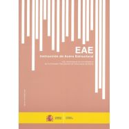 EAE - INSTRUCCION DE ACERO ESTRUCTURAL- Con comentarios al articulado de la Comisión Permanente de Estructuras de Acero- 2ª Edic