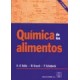 QUIMICA DE LOS ALIMENTOS - 3ª Edición