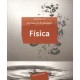 FISICA - 2ª Edición