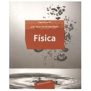 FISICA - 2ª Edición