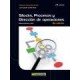 STOCK, PROCESOS Y DIRECCION DE OPERACIONES - 2ª Edición