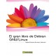 EL GRAN LIBRO DE DEBINA GNU/LINUX