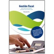 GESTION FISCAL