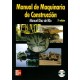 MANUAL DE MAQUINARIA DE CONSTRUCCION.